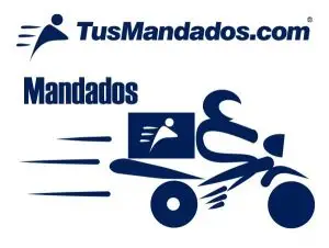 Mandados